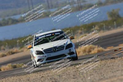 media/Feb-18-2024-Nasa AZ (Sun) [[891db5b212]]/5-Race Group C/Session 1 (Turn 14)/